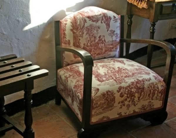 Font Del Roser Chiva de Morella ภายนอก รูปภาพ